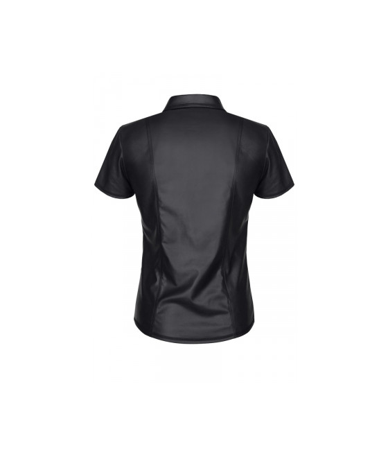 Polo en Wetlook - Regnes