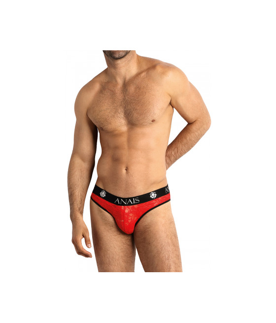 Slip Brave - Anaïs for Men