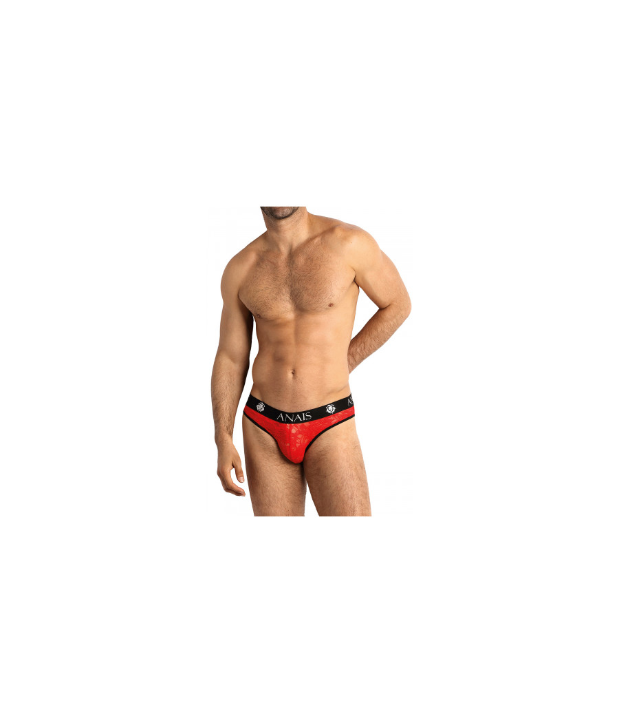 Slip Brave - Anaïs for Men Slip Brave - Anaïs for Men