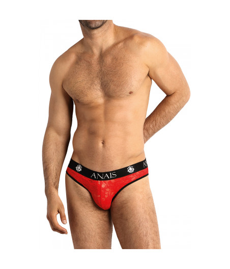 Slip Brave - Anaïs for Men