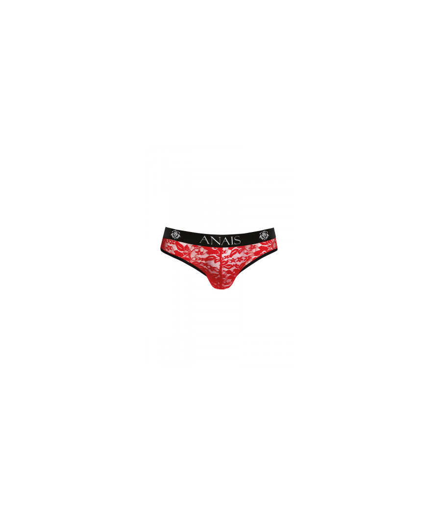 Slip Brave - Anaïs for Men