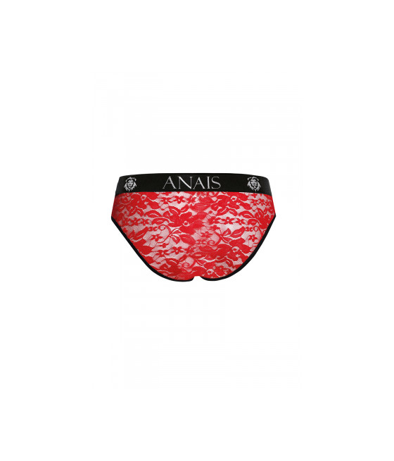 Slip Brave - Anaïs for Men