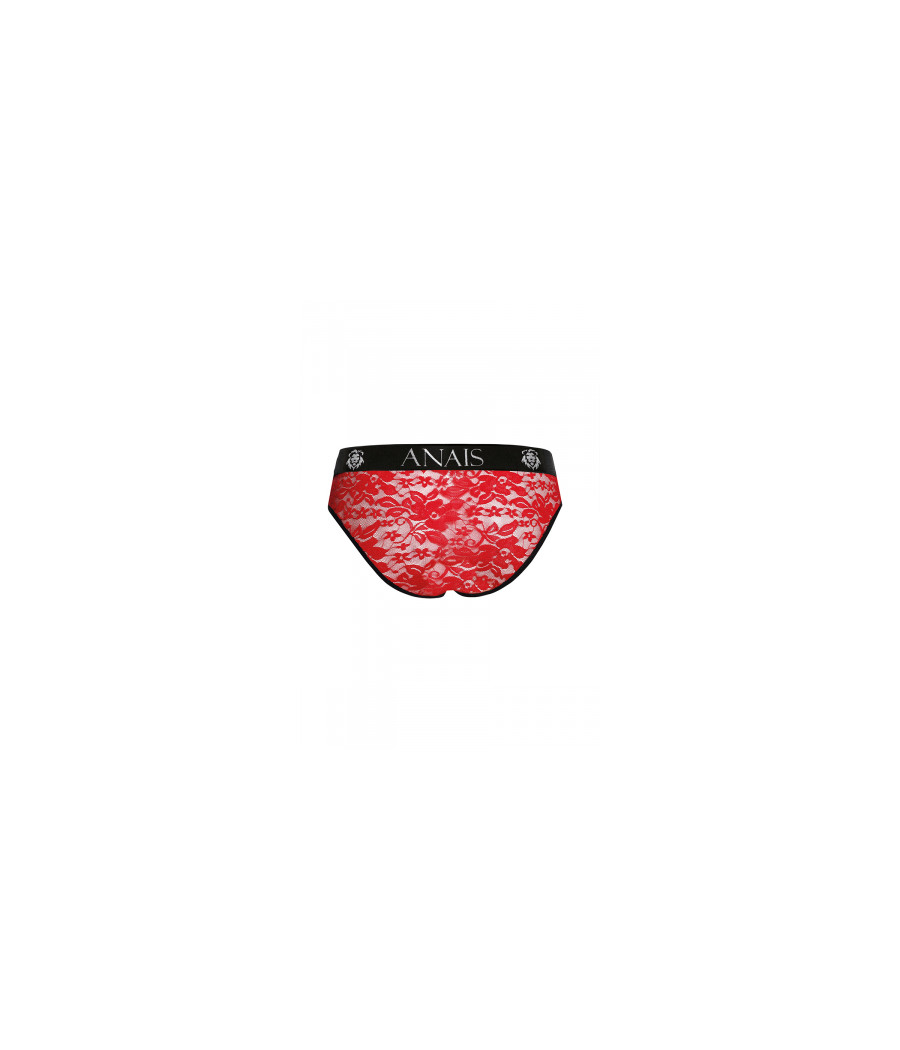 Slip Brave - Anaïs for Men