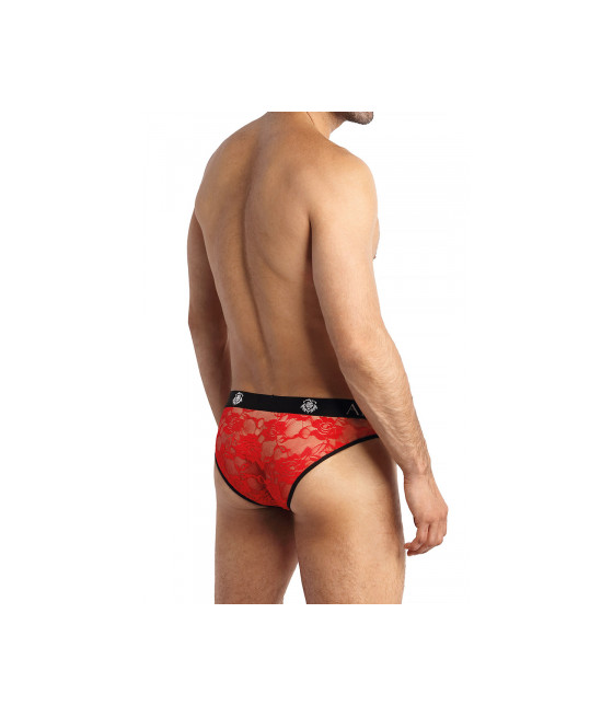 Slip Brave - Anaïs for Men