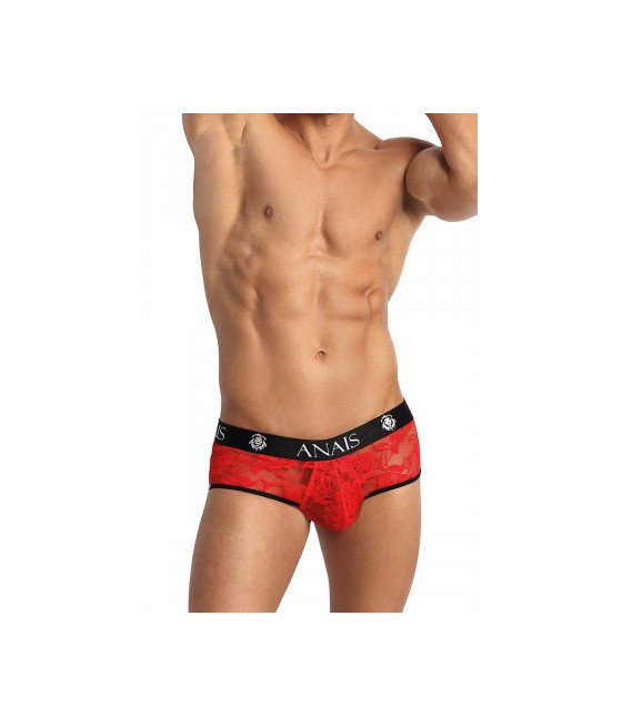Jock Bikini Brave - Anaïs for Men