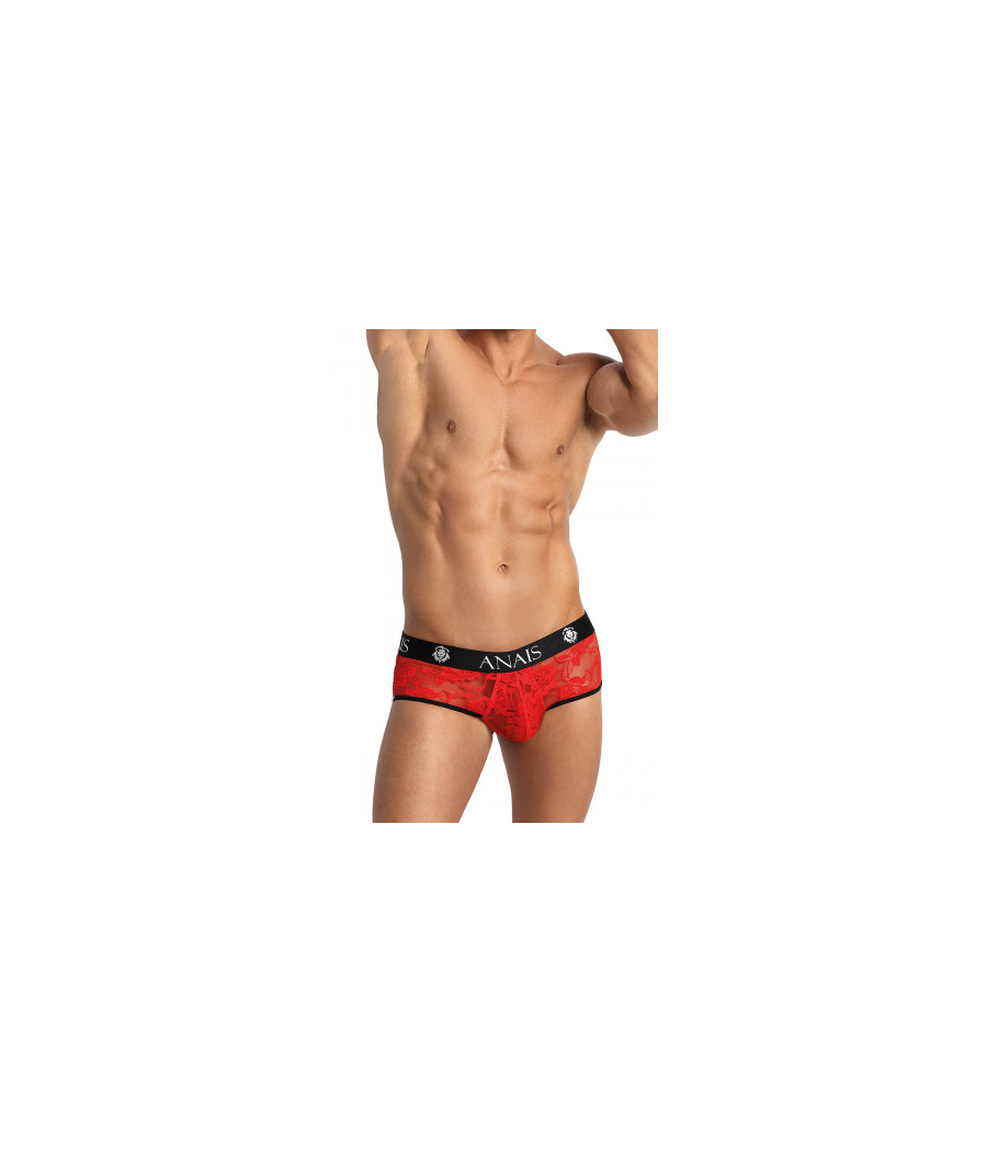 Jock Bikini Brave - Anaïs for Men Jock Bikini Brave - Anaïs for Men