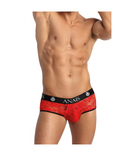 Jock Bikini Brave - Anaïs for Men