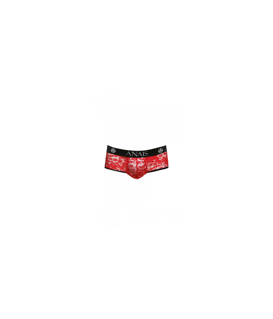Jock Bikini Brave - Anaïs for Men