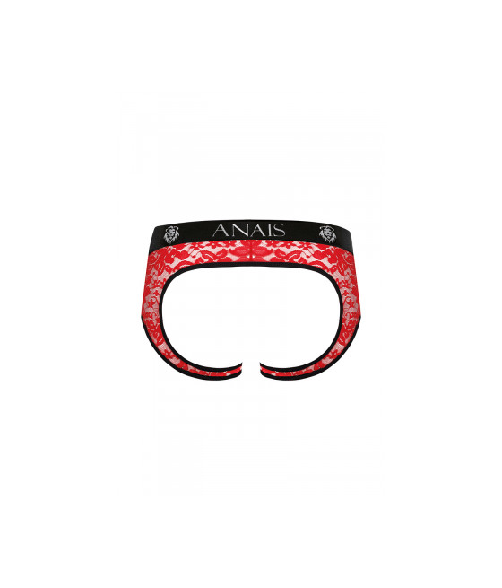 Jock Bikini Brave - Anaïs for Men