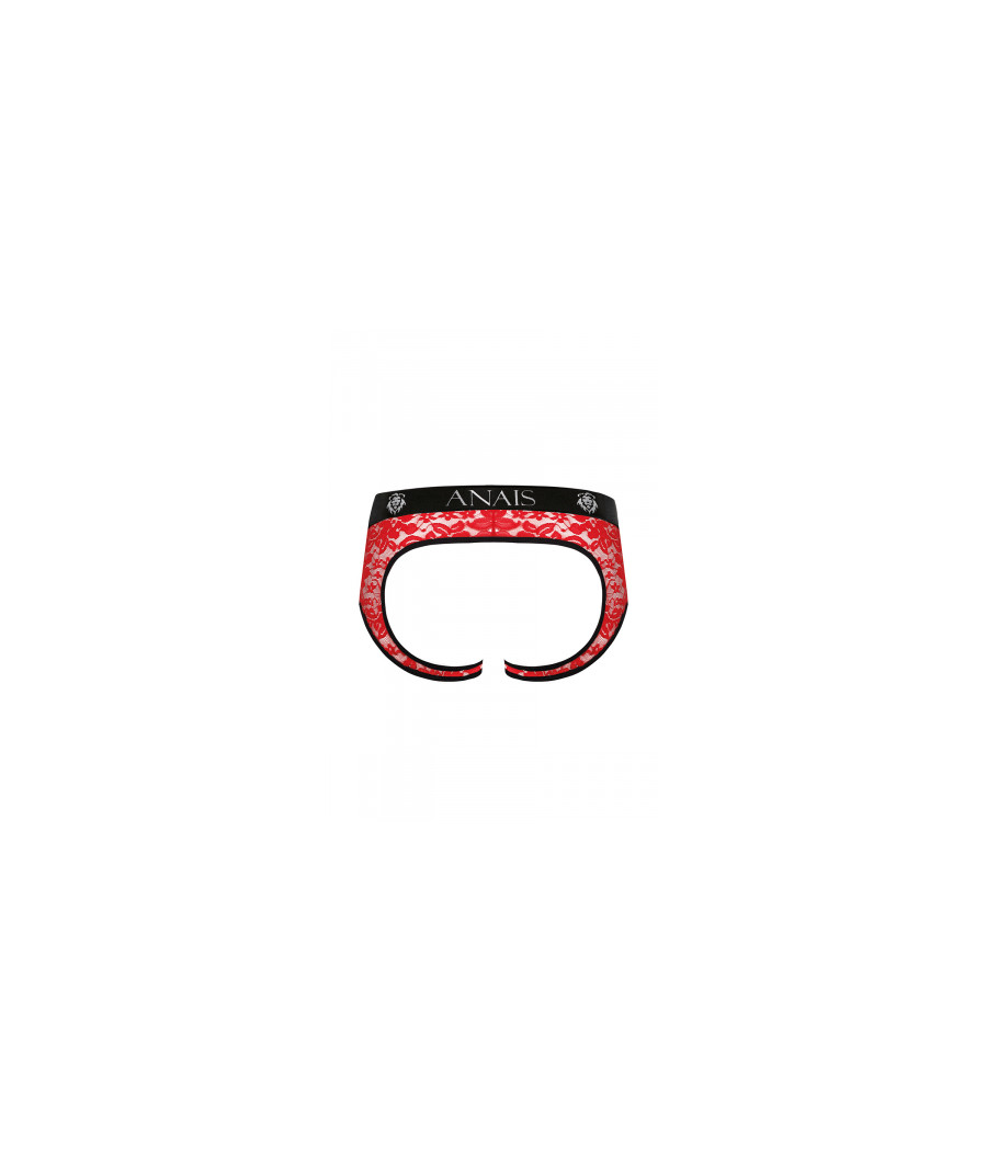 Jock Bikini Brave - Anaïs for Men