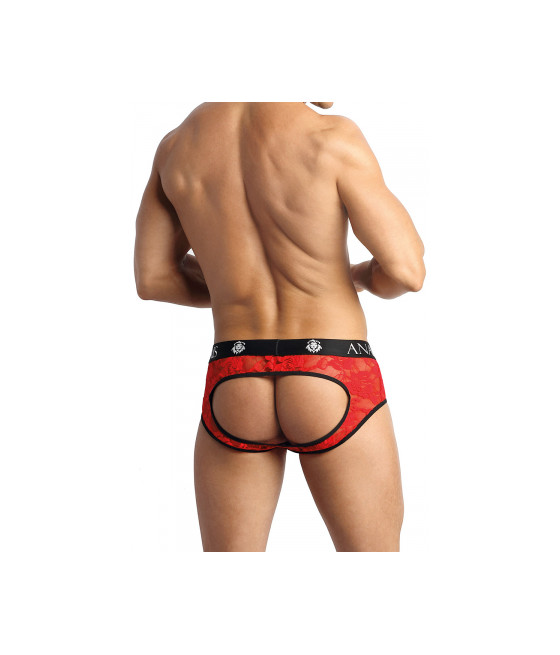 Jock Bikini Brave - Anaïs for Men