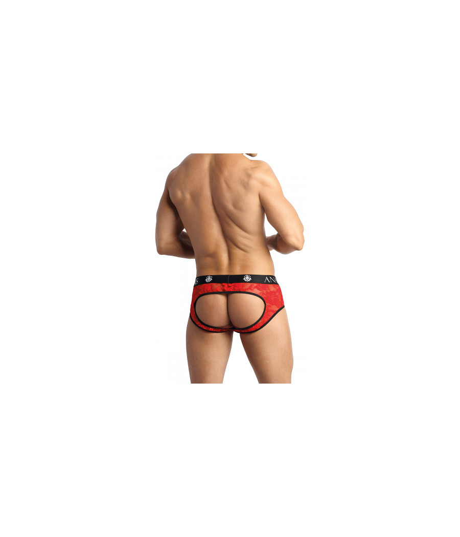 Jock Bikini Brave - Anaïs for Men