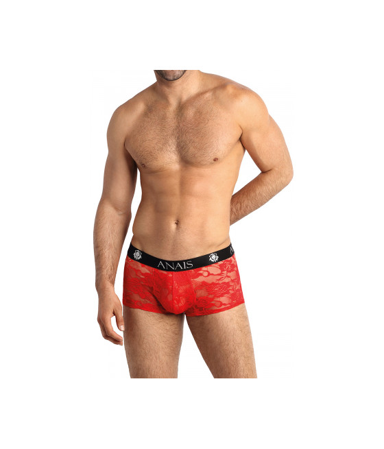 Boxer Brave - Anaïs for Men