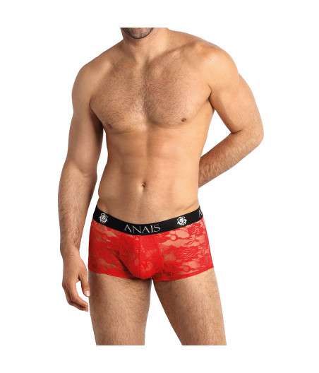 Boxer Brave - Anaïs for Men