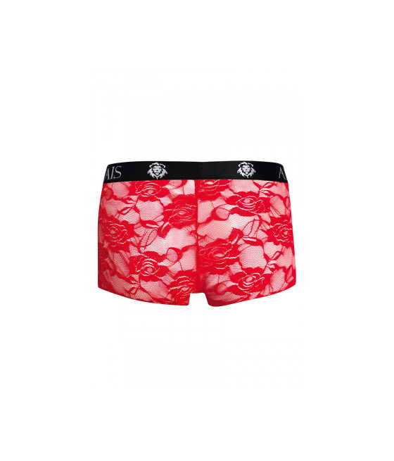 Boxer Brave - Anaïs for Men