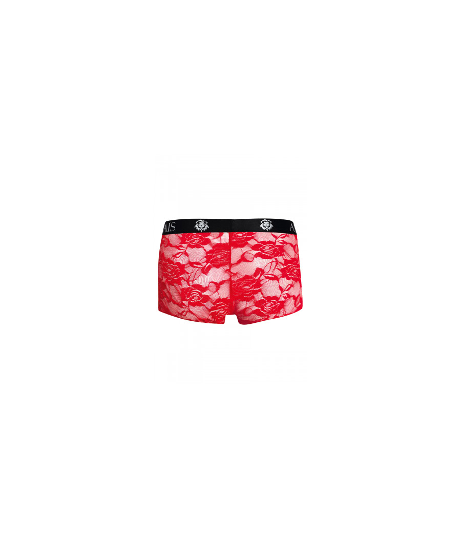 Boxer Brave - Anaïs for Men