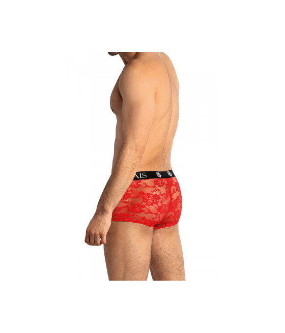 Boxer Brave - Anaïs for Men