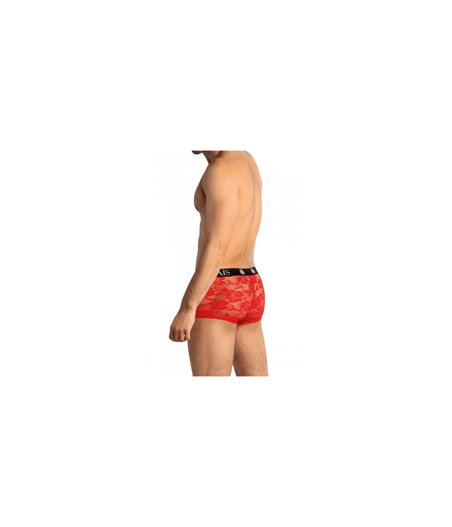 Boxer Brave - Anaïs for Men
