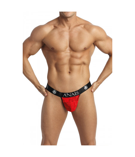 Jock Strap Brave - Anaïs for Men