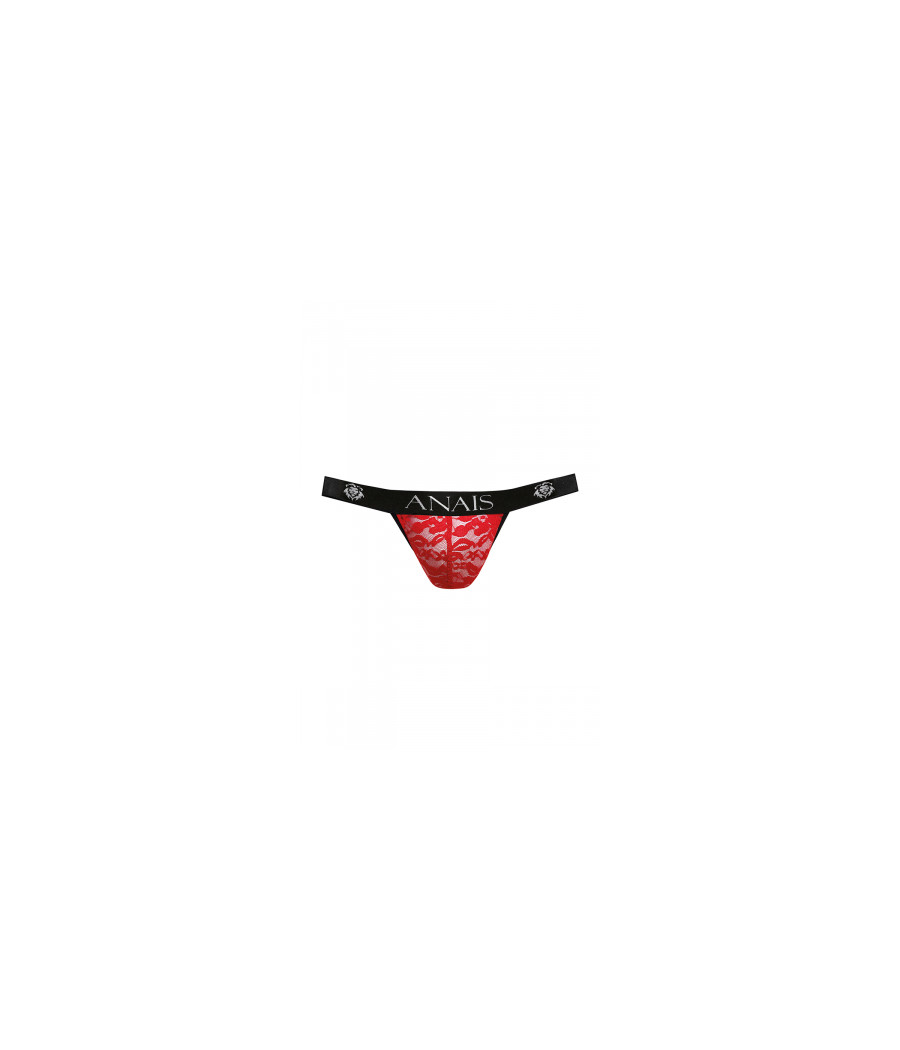 Jock Strap Brave - Anaïs for Men