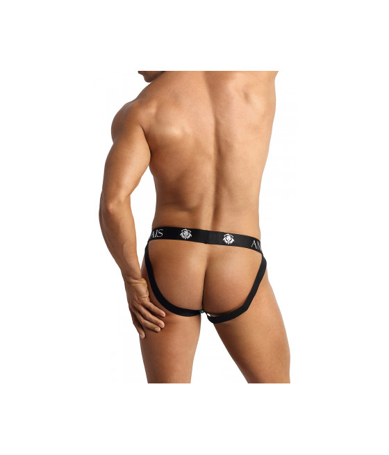 Jock Strap Brave - Anaïs for Men