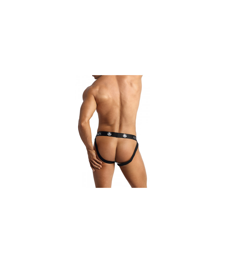Jock Strap Brave - Anaïs for Men