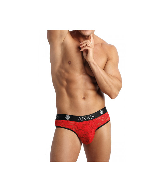 String Brave - Anaïs for Men