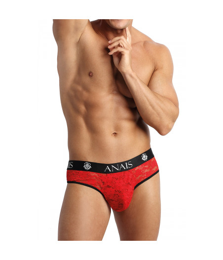 String Brave - Anaïs for Men
