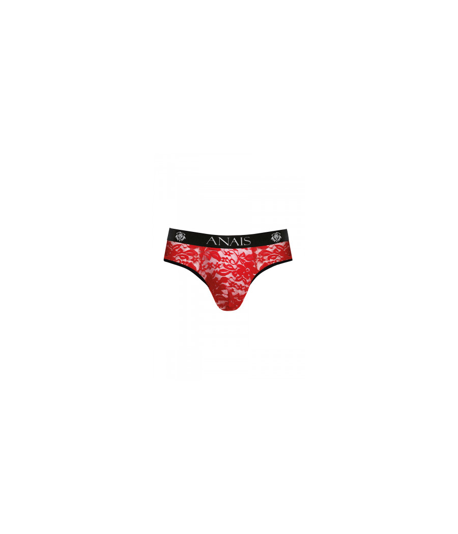 String Brave - Anaïs for Men