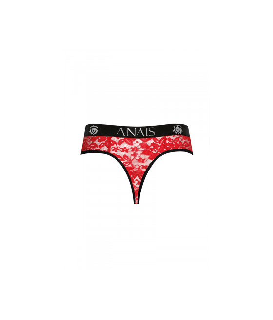 String Brave - Anaïs for Men