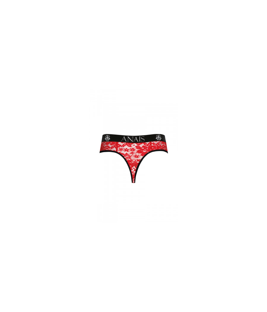 String Brave - Anaïs for Men