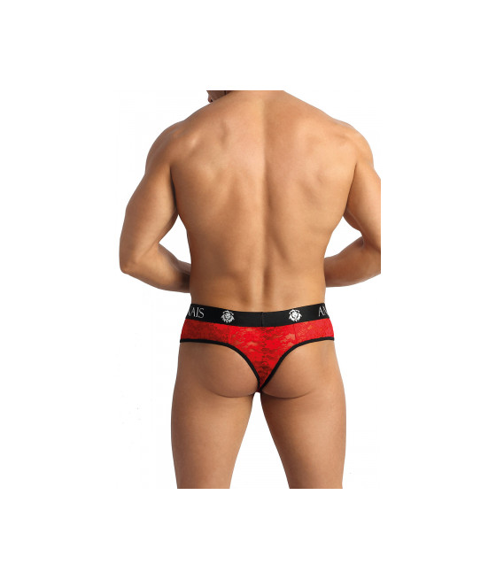 String Brave - Anaïs for Men