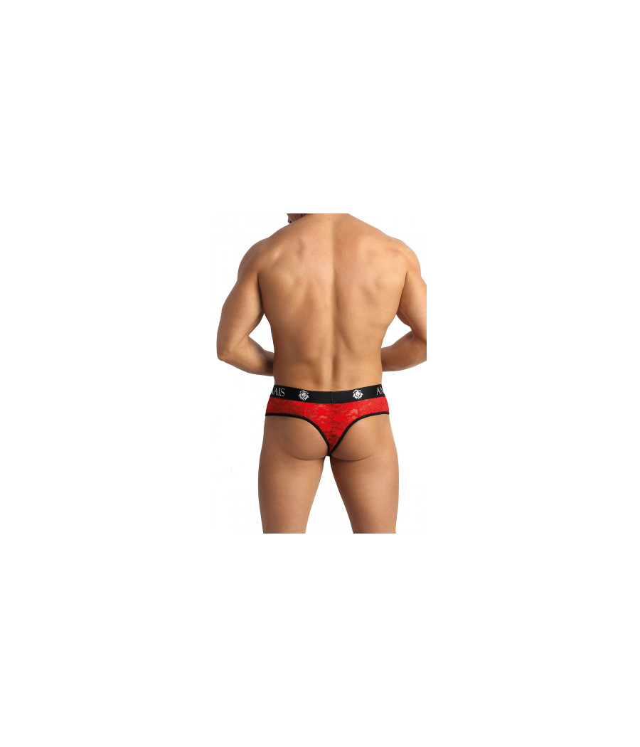String Brave - Anaïs for Men