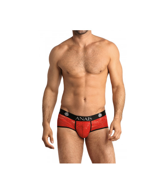 Shorty Brave - Anaïs for Men