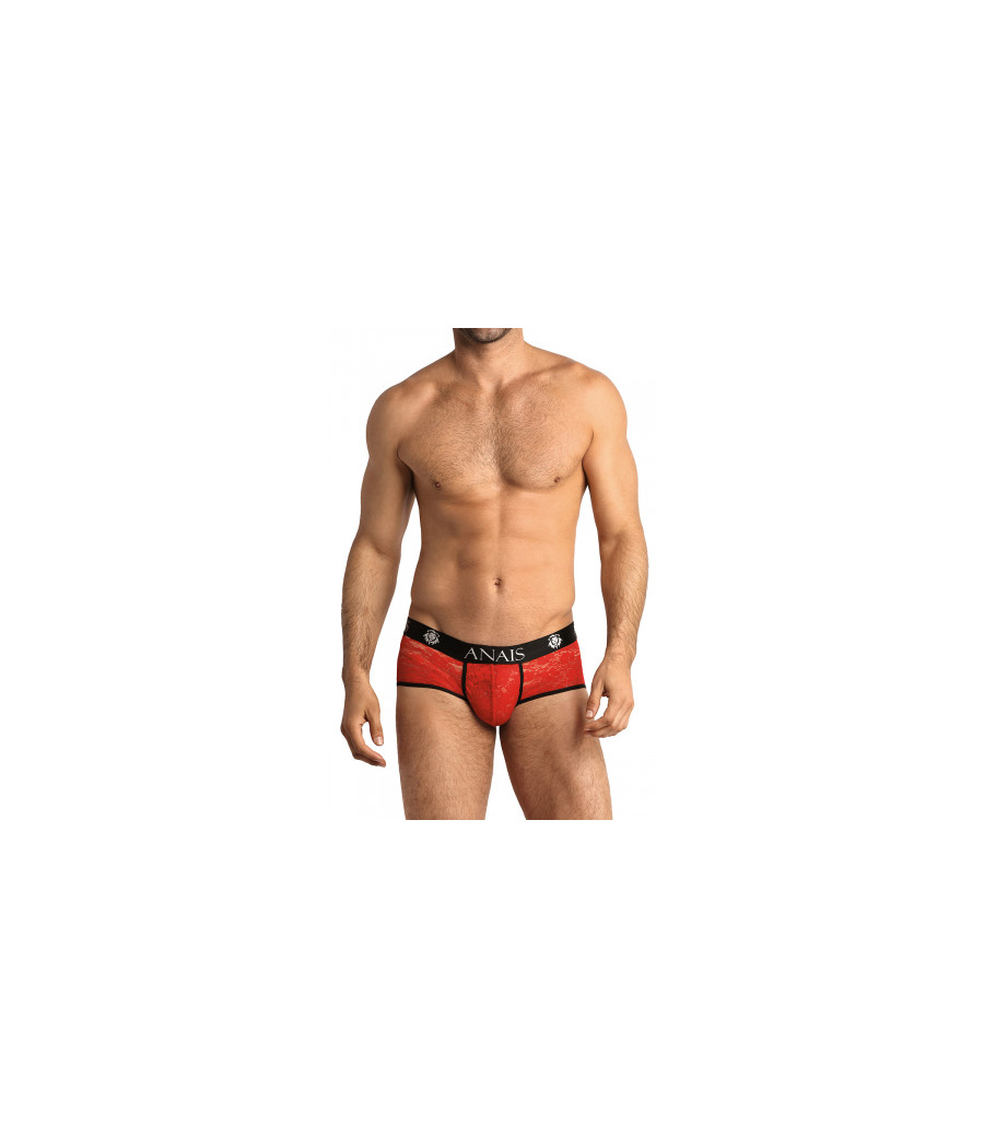 Shorty Brave - Anaïs for Men Shorty Brave - Anaïs for Men