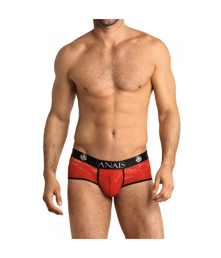 Shorty Brave - Anaïs for Men