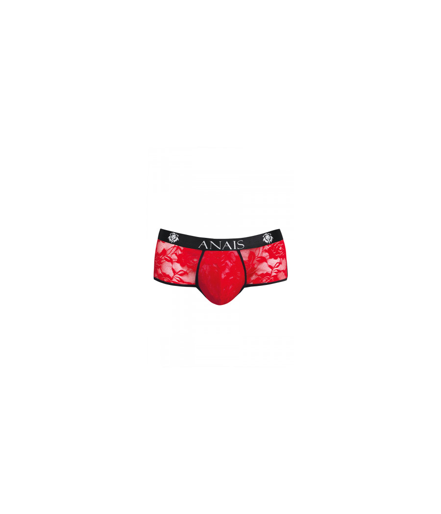 Shorty Brave - Anaïs for Men