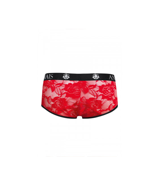 Shorty Brave - Anaïs for Men