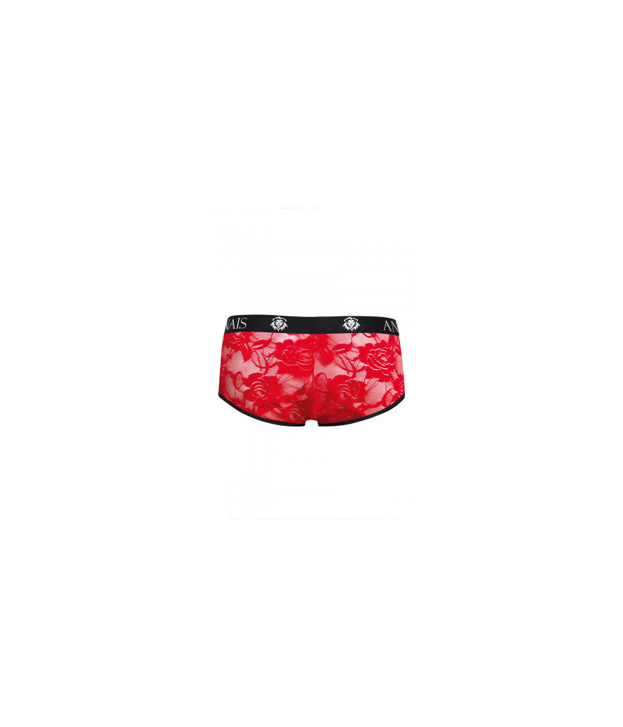 Shorty Brave - Anaïs for Men