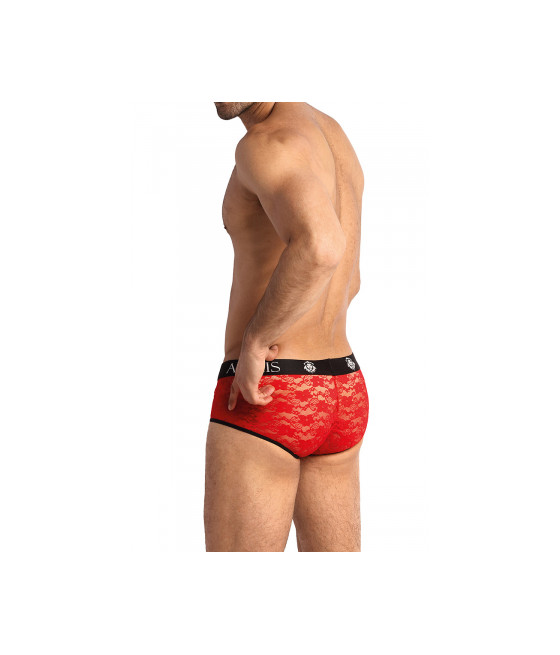 Shorty Brave - Anaïs for Men