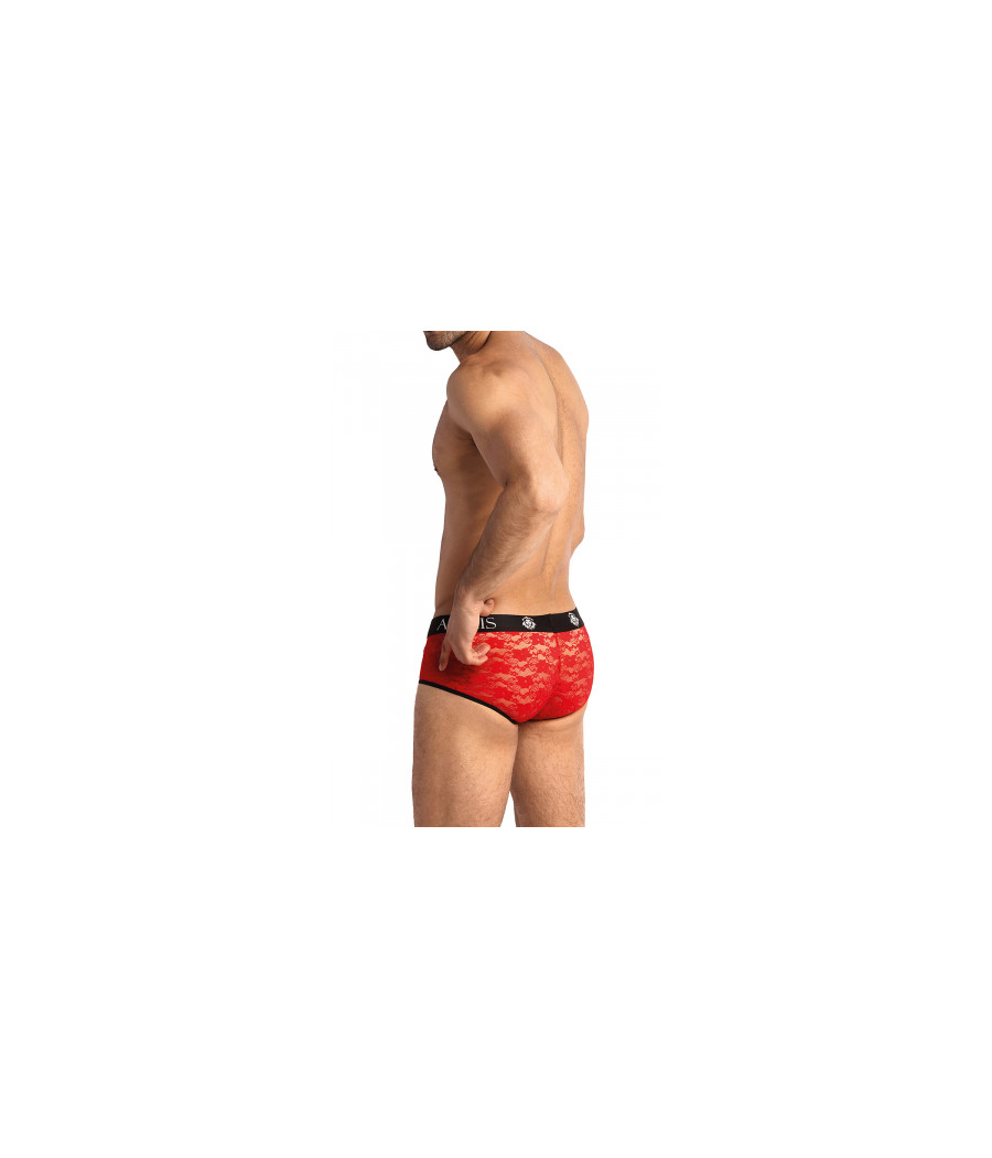 Shorty Brave - Anaïs for Men
