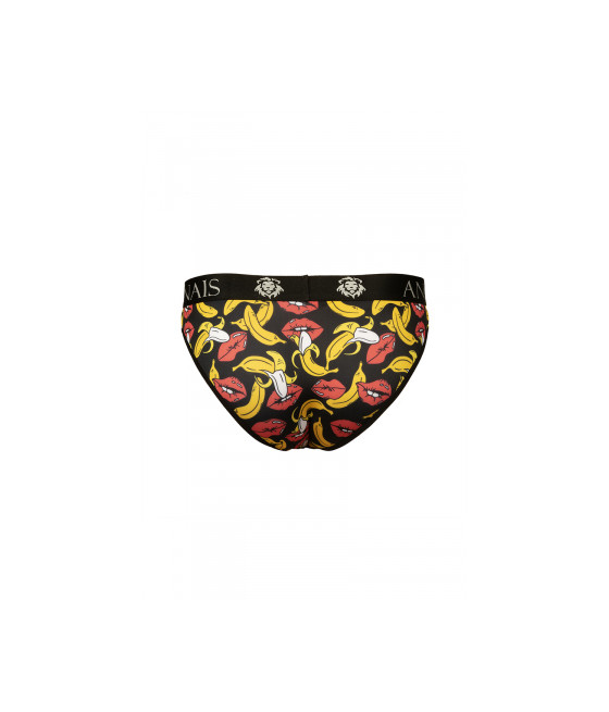 Slip Banana - Anaïs for Men