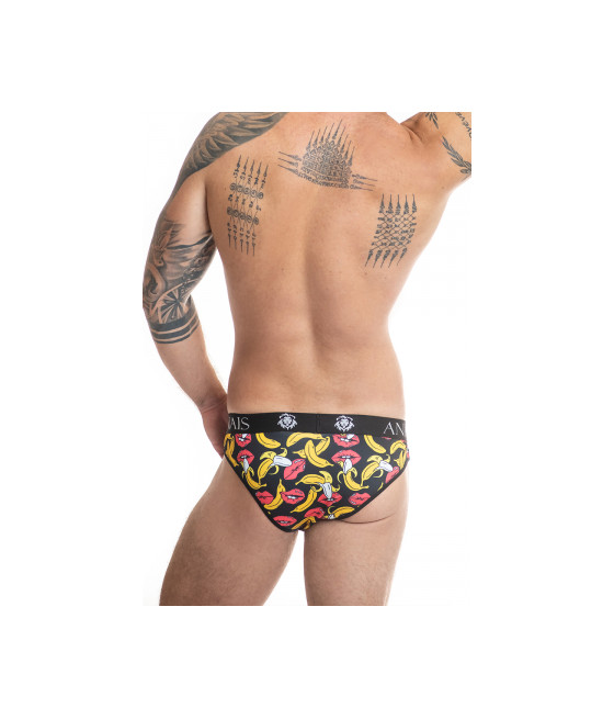 Slip Banana - Anaïs for Men