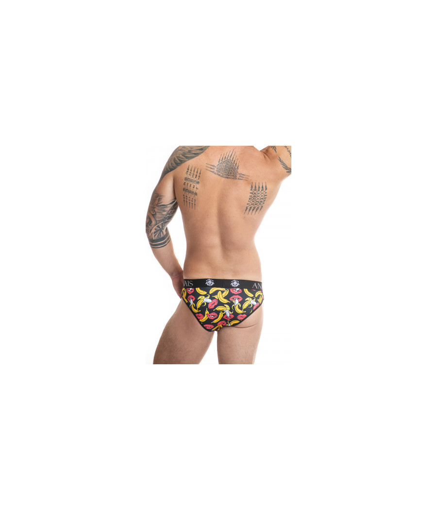 Slip Banana - Anaïs for Men