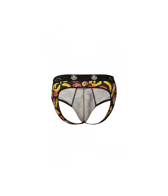 Jock Bikini Banana - Anaïs for Men