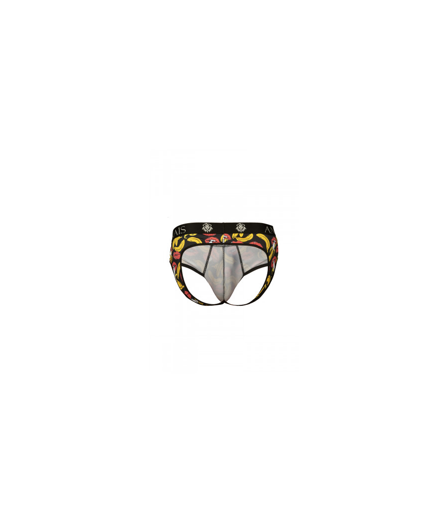 Jock Bikini Banana - Anaïs for Men