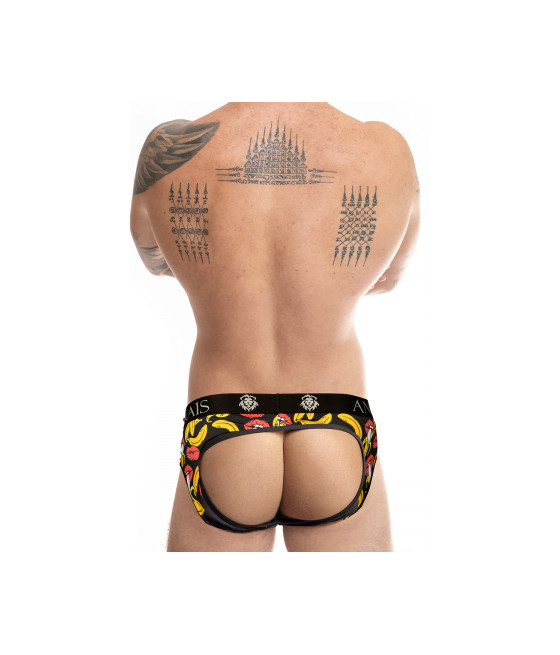 Jock Bikini Banana - Anaïs for Men