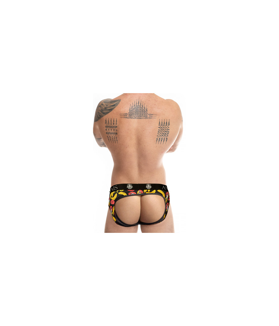 Jock Bikini Banana - Anaïs for Men
