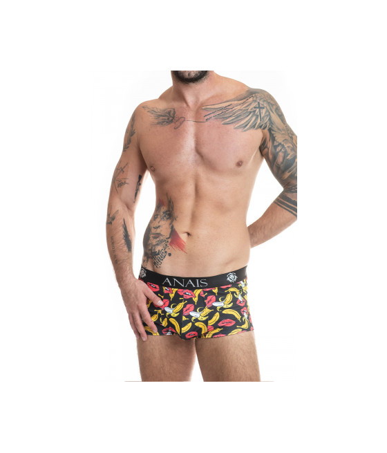 Boxer Banana - Anaïs for Men