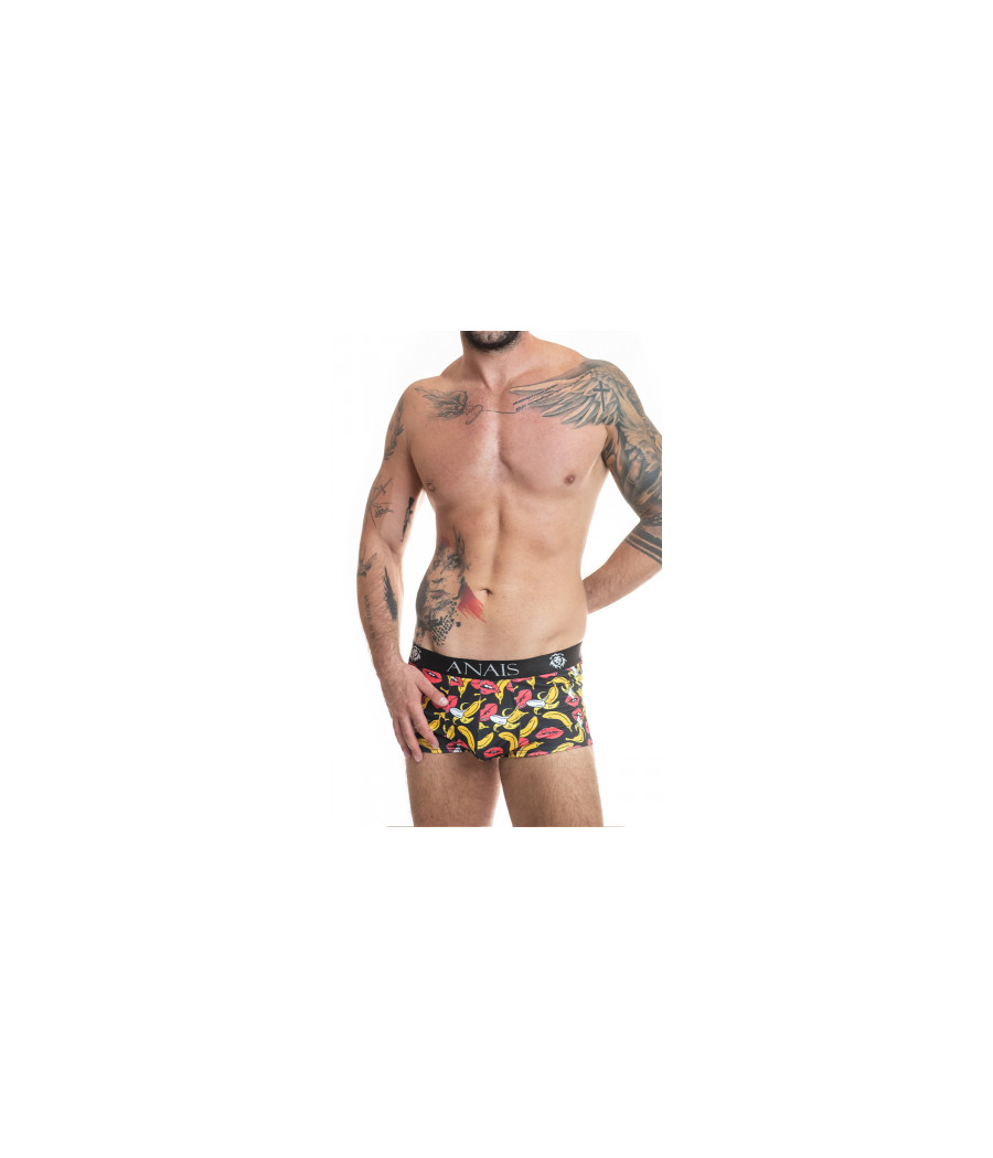 Boxer Banana - Anaïs for Men Boxer Banana - Anaïs for Men